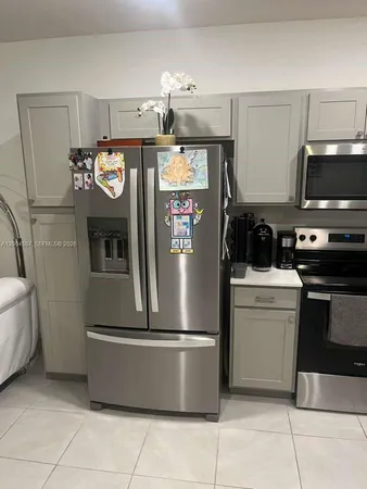 $2,600 | 1431 Northeast 3rd Avenue, Florida City, FL 33034