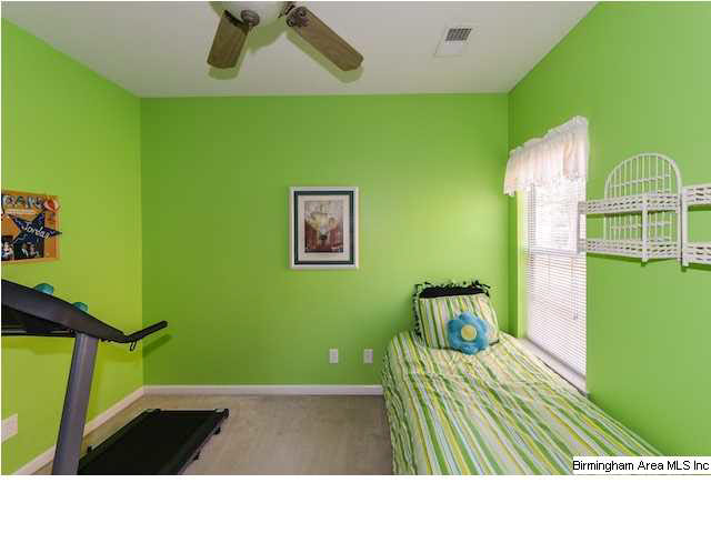120 Fairview Lane Montevallo, AL 35115 - Photo 26 of 32