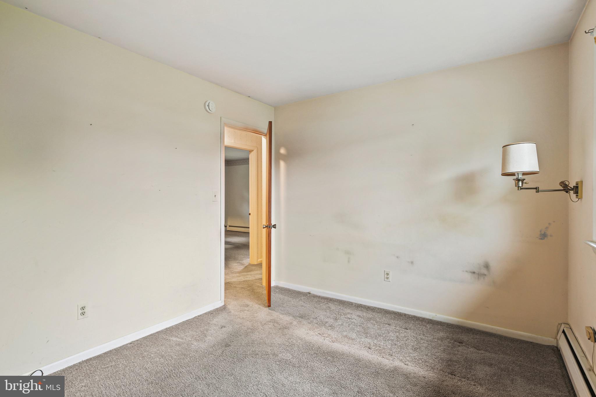 9921 Postwick Road Ellicott City, MD 21042 - Photo 11 of 22 Gallery Image 11
