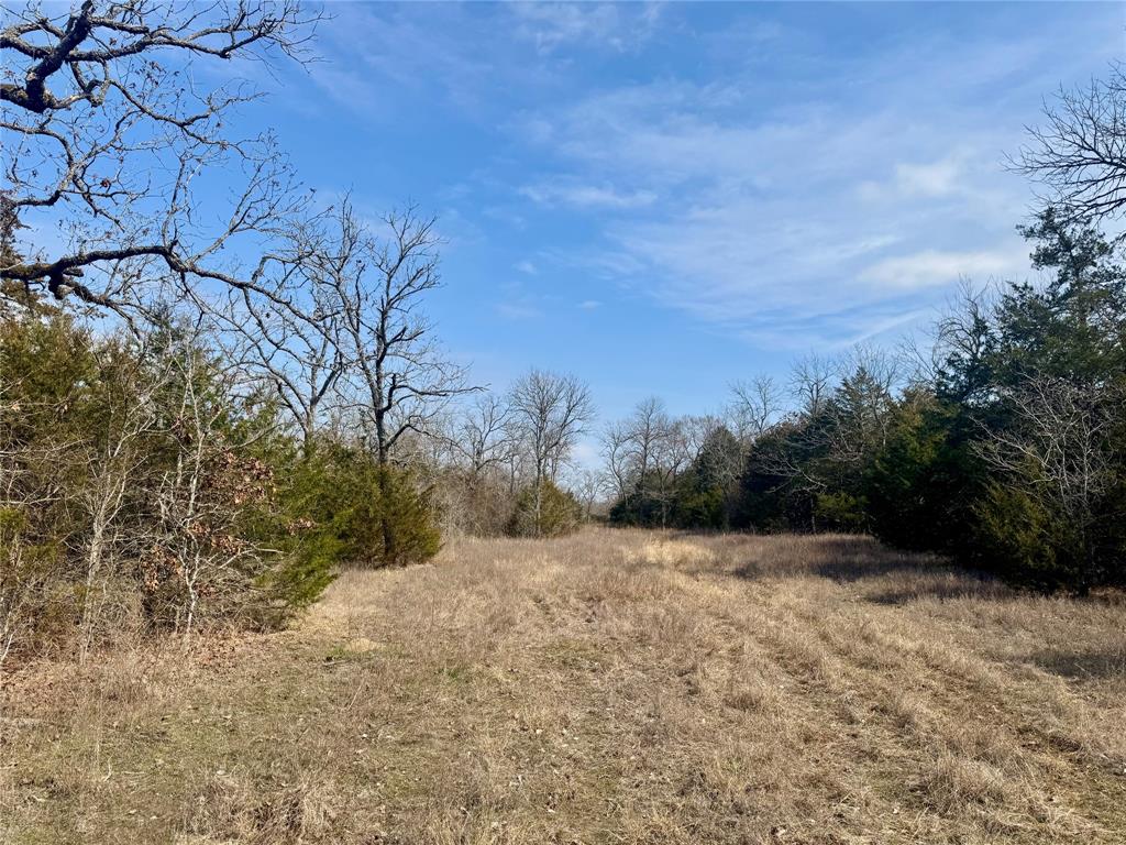 0 East 1931st Road Rattan, OK 74562 - Photo 17 of 40 Gallery Image 17