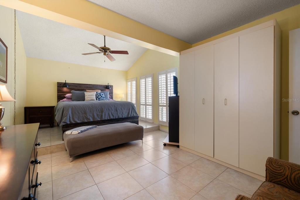 343 Rex Place, Unit G Madeira Beach, FL 33708 - Photo 21 of 49 Gallery Image 21