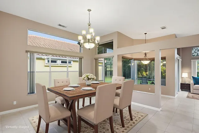 a bathroom with a shower and a toilet