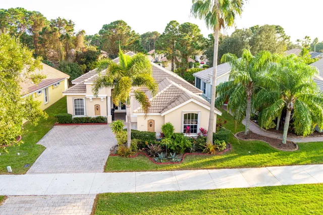 a view of swimming pool