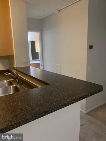 a view of a air conditioner