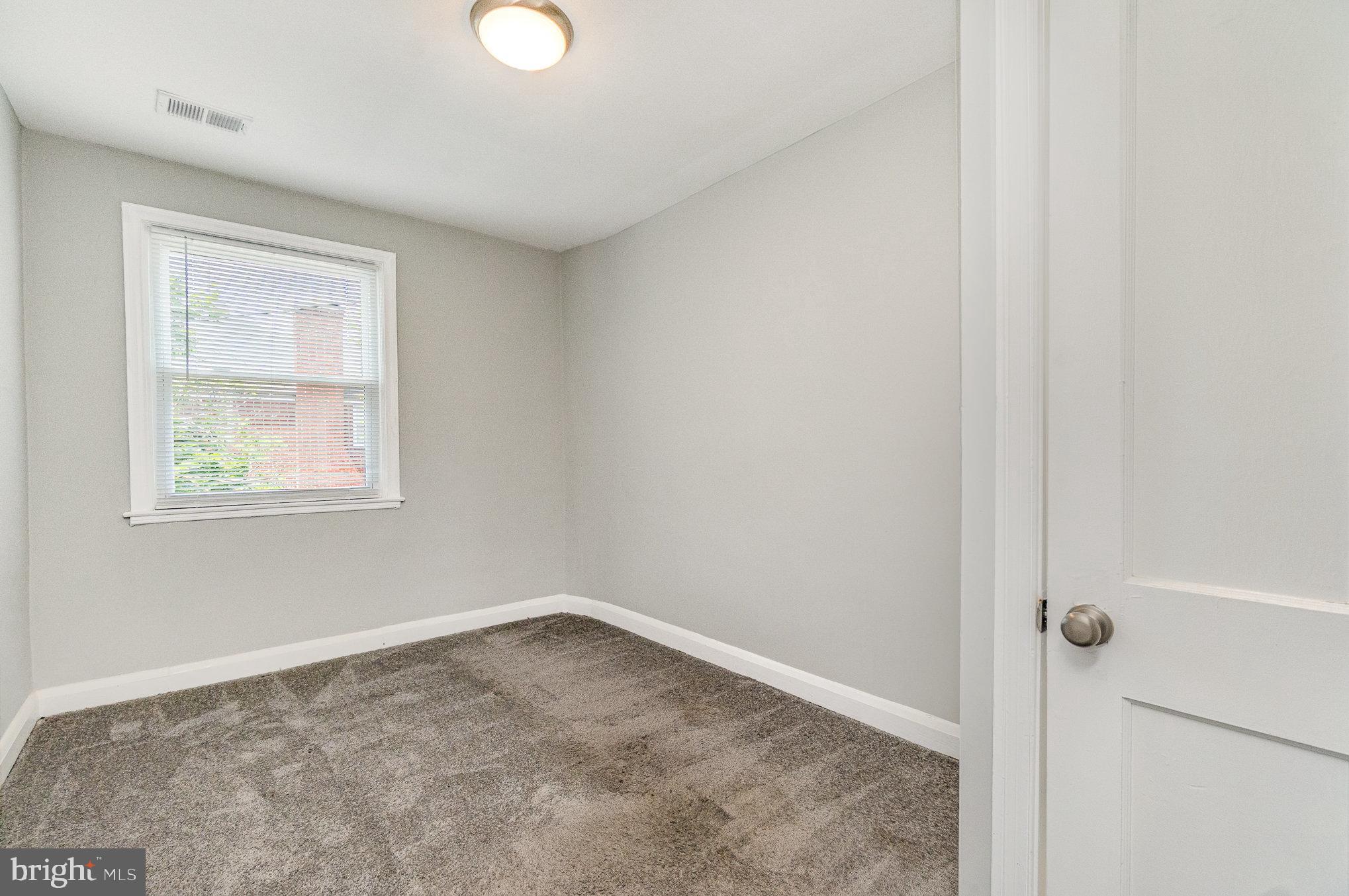 4034 Hillen Road Baltimore, MD 21218 - Photo 18 of 35 Gallery Image 18