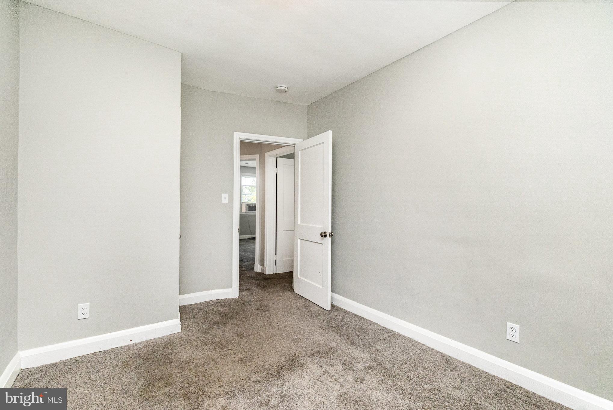 4034 Hillen Road Baltimore, MD 21218 - Photo 19 of 35 Gallery Image 19