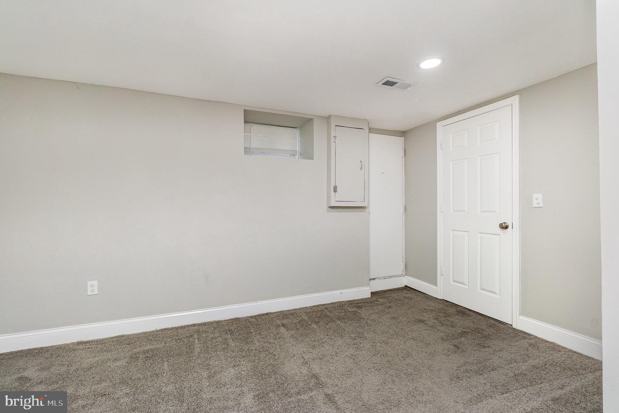 4034 Hillen Road Baltimore, MD 21218 - Photo 23 of 35 Gallery Image 23