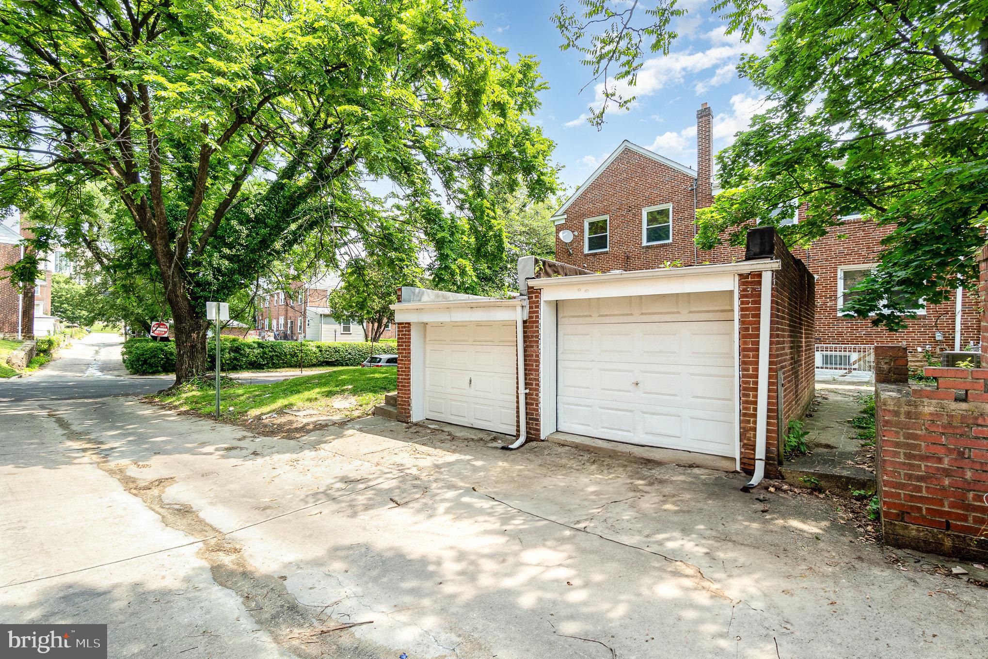 4034 Hillen Road Baltimore, MD 21218 - Photo 30 of 35 Gallery Image 30