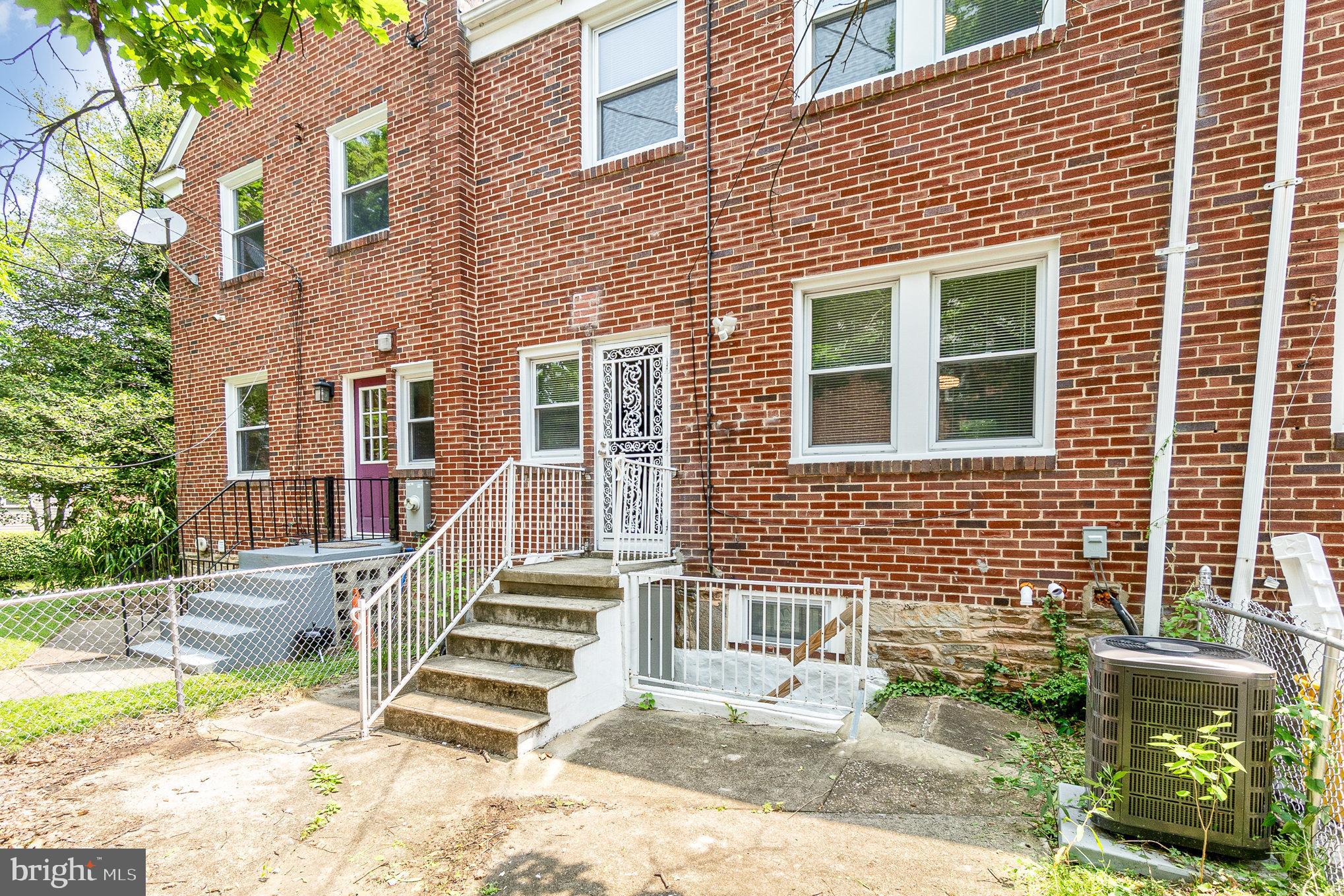 4034 Hillen Road Baltimore, MD 21218 - Photo 31 of 35 Gallery Image 31