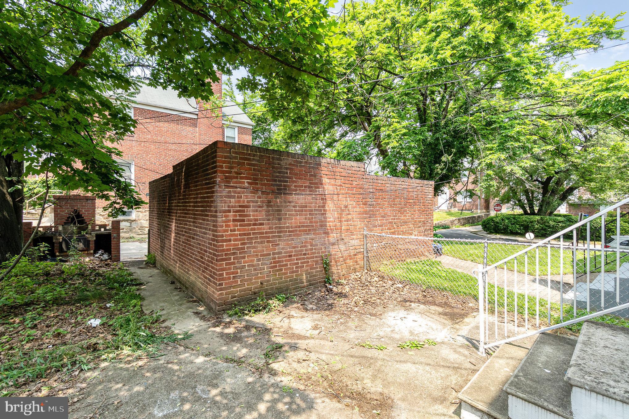 4034 Hillen Road Baltimore, MD 21218 - Photo 32 of 35 Gallery Image 32