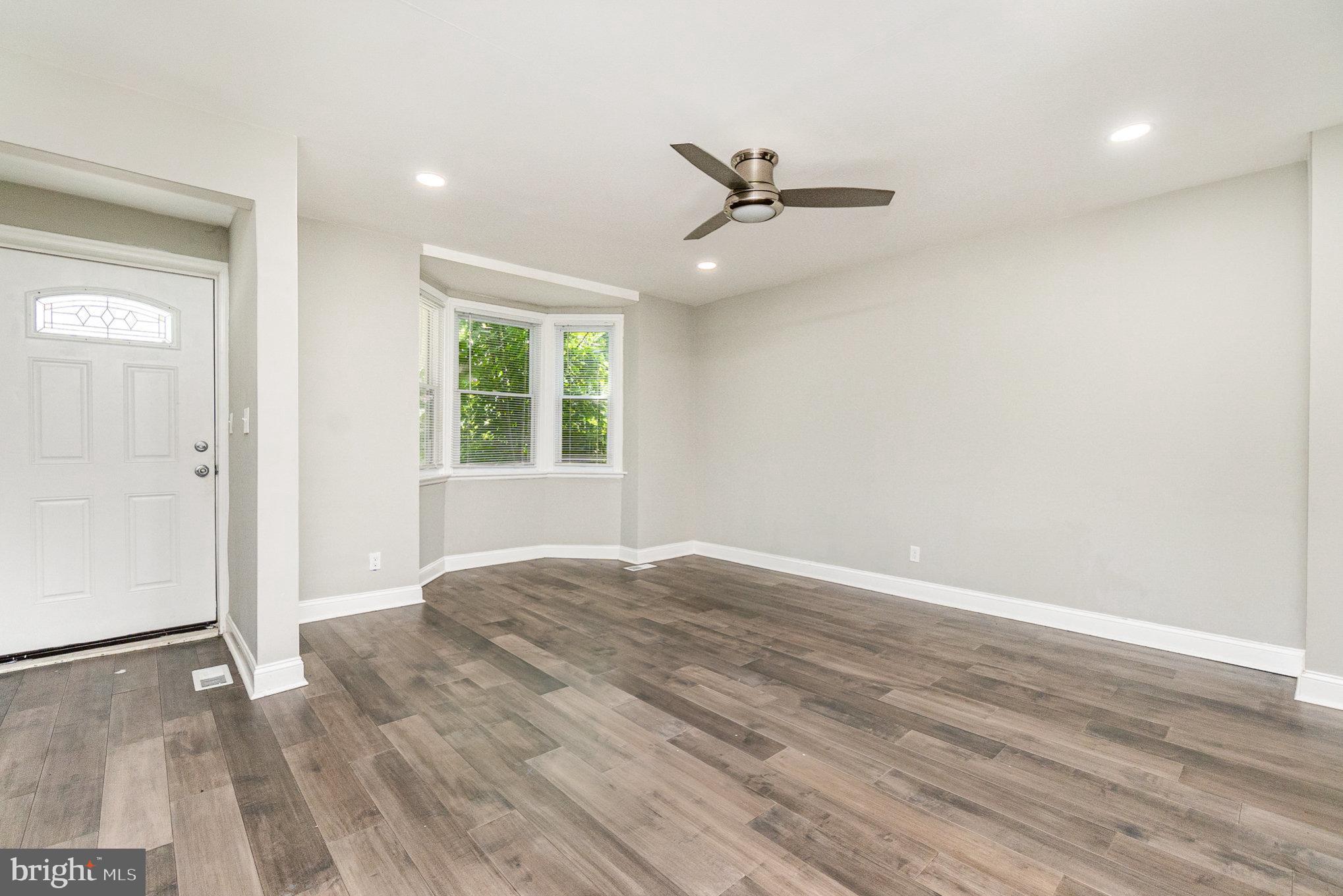 4034 Hillen Road Baltimore, MD 21218 - Photo 7 of 35 Gallery Image 7