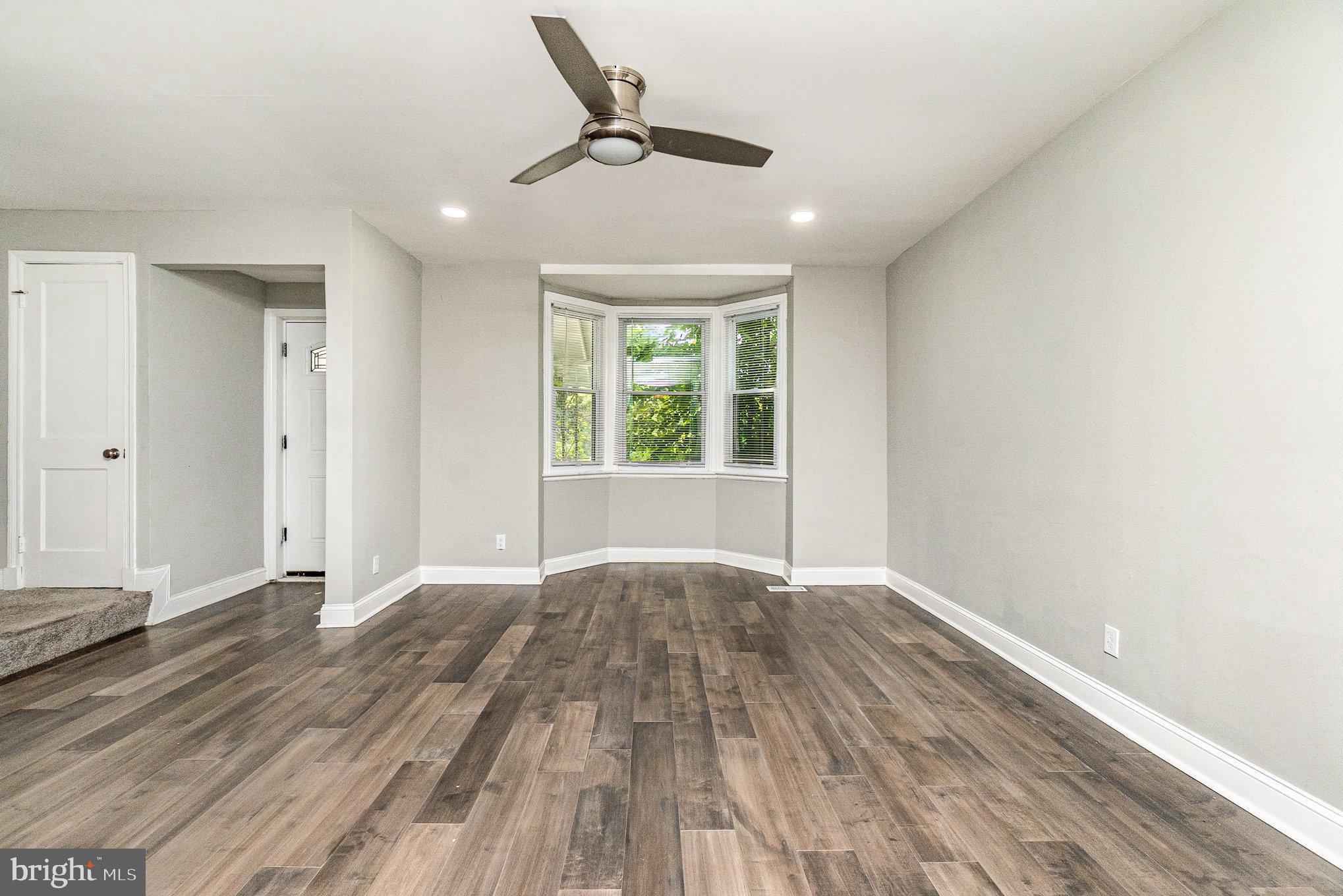 4034 Hillen Road Baltimore, MD 21218 - Photo 8 of 35 Gallery Image 8