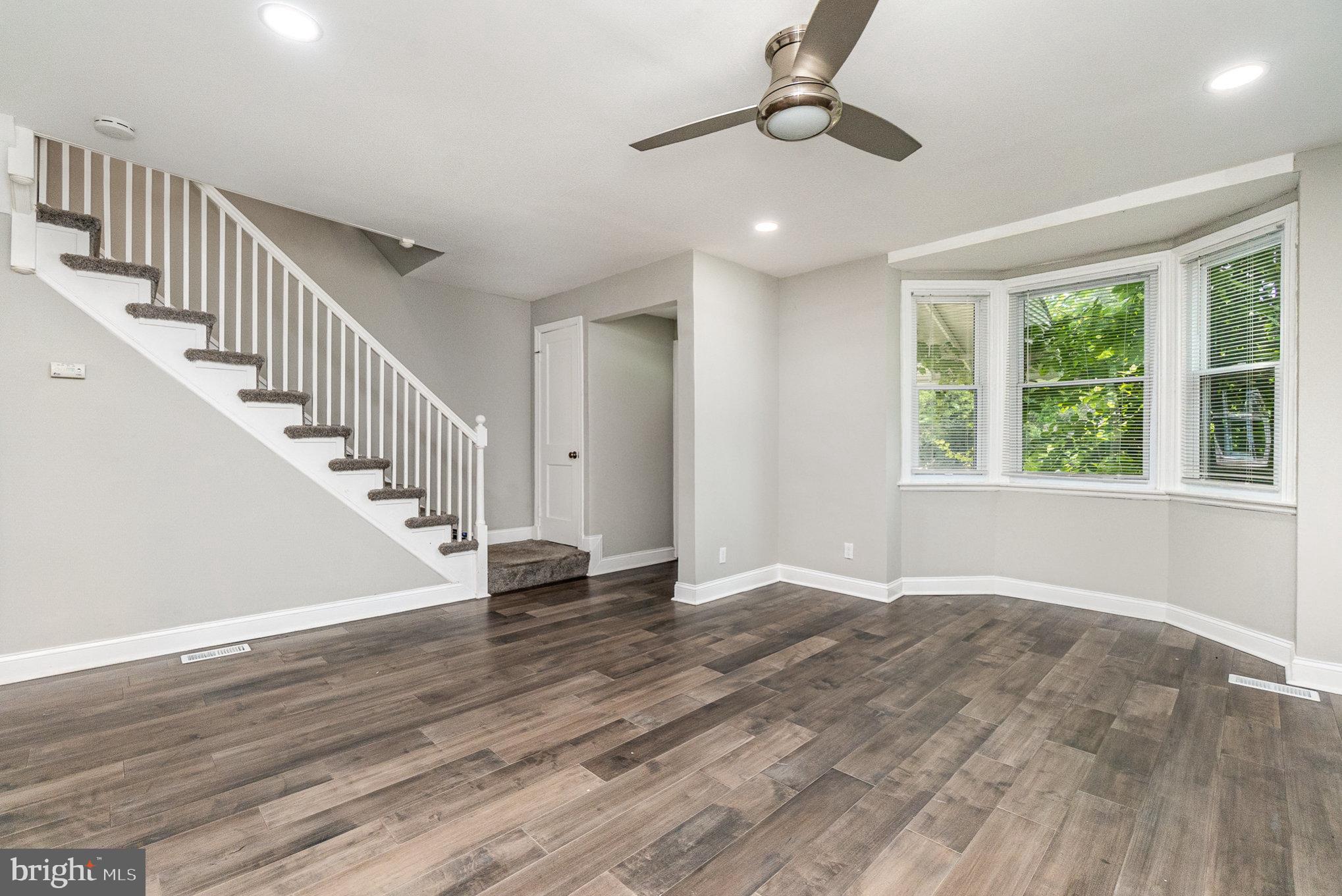 4034 Hillen Road Baltimore, MD 21218 - Photo 9 of 35 Gallery Image 9