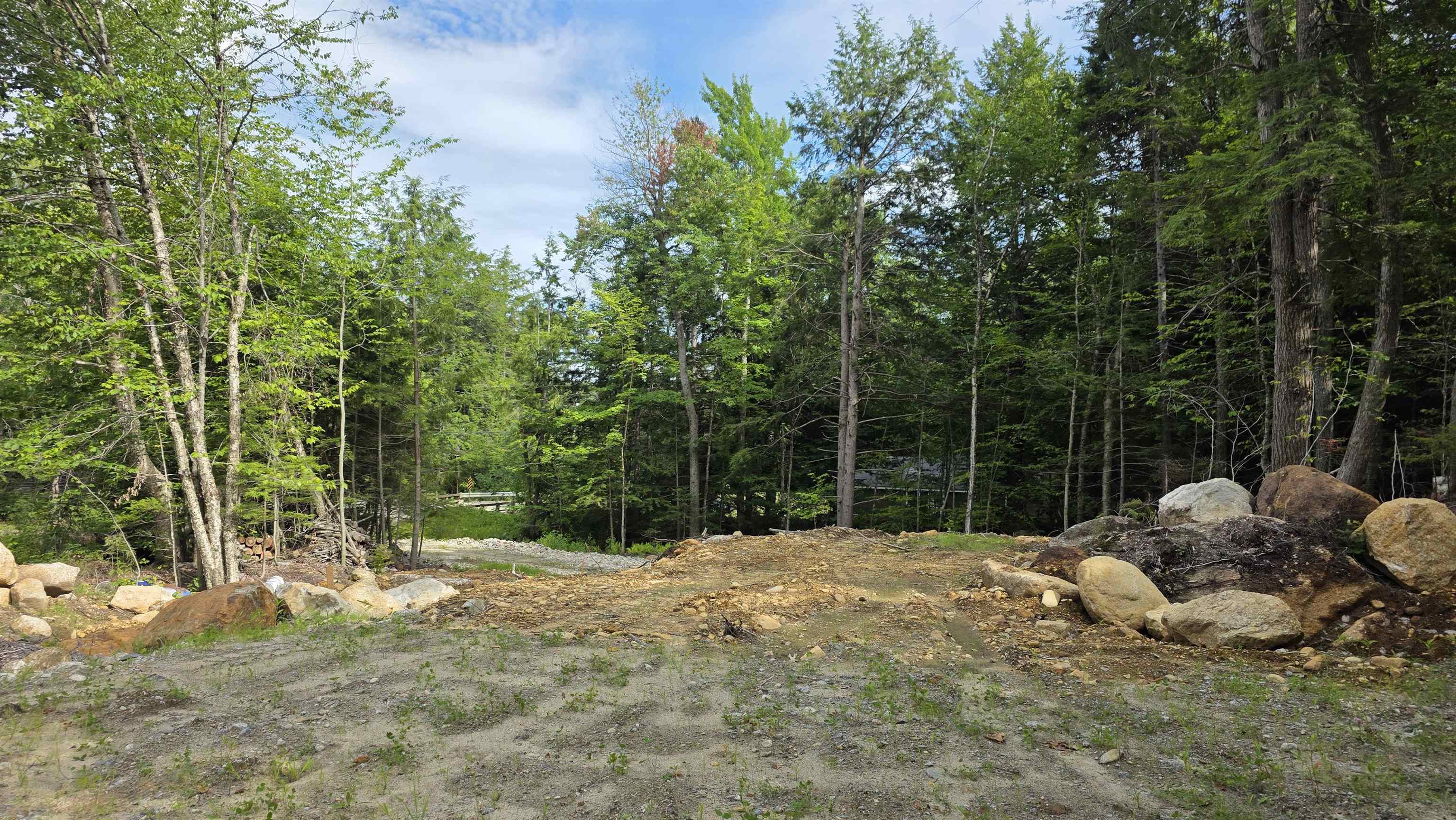 M24-l22&23 Valley Road Washington, NH 03280 - Photo 26 of 42 Gallery Image 26