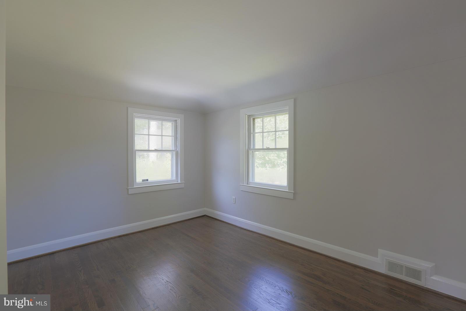 3402 Keyser Road Baltimore, MD 21208 - Photo 24 of 28 Bedroom