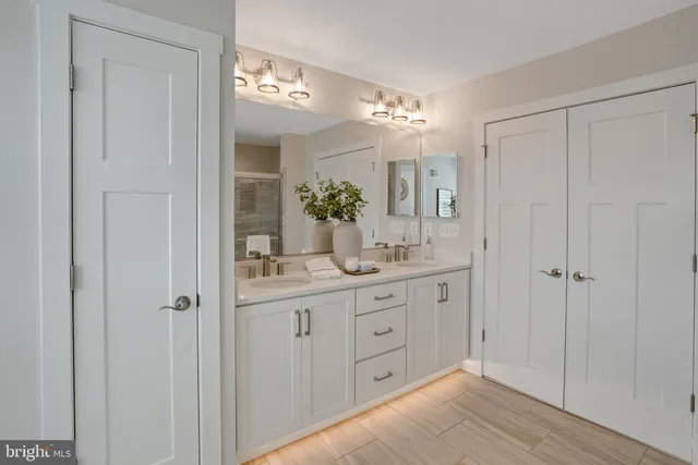 $659,990 | Tbb-somerset Whimsical Drive, Havre de Grace, MD 21078