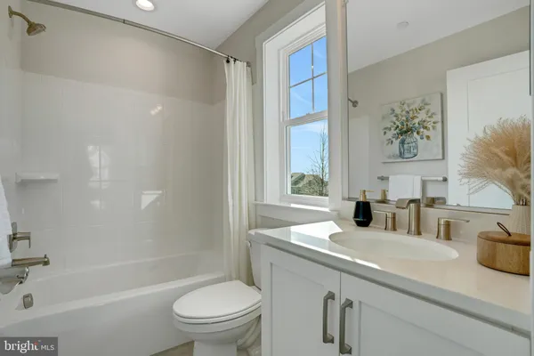 $659,990 | Tbb-somerset Whimsical Drive, Havre de Grace, MD 21078