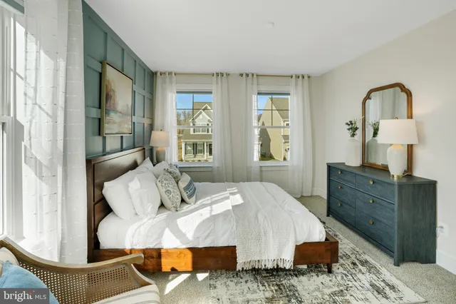 $659,990 | Tbb-somerset Whimsical Drive, Havre de Grace, MD 21078