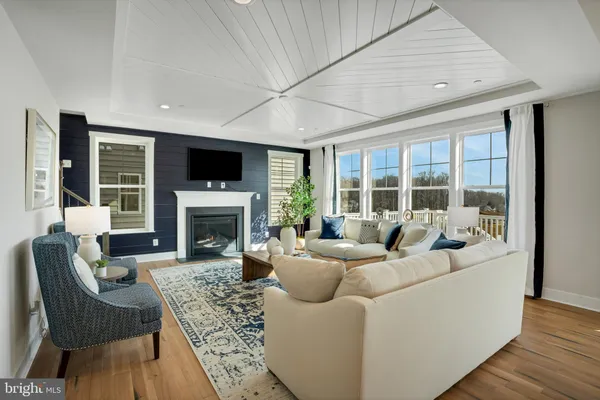 $659,990 | Tbb-somerset Whimsical Drive, Havre de Grace, MD 21078