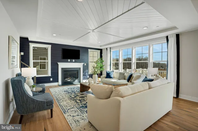 $659,990 | Tbb-somerset Whimsical Drive, Havre de Grace, MD 21078