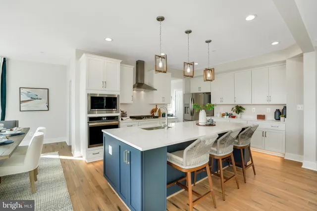 $659,990 | Tbb-somerset Whimsical Drive, Havre de Grace, MD 21078