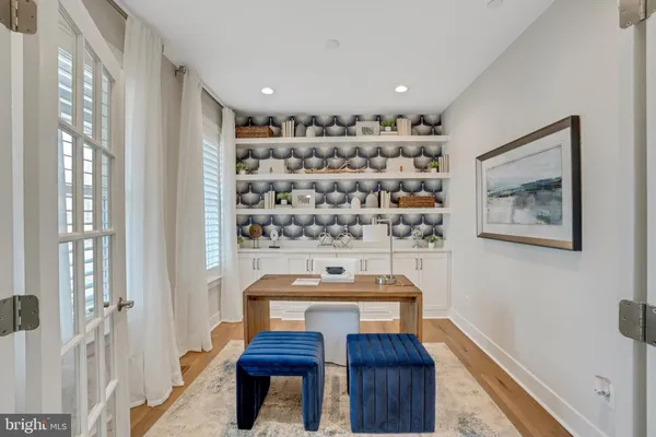 $659,990 | Tbb-somerset Whimsical Drive, Havre de Grace, MD 21078