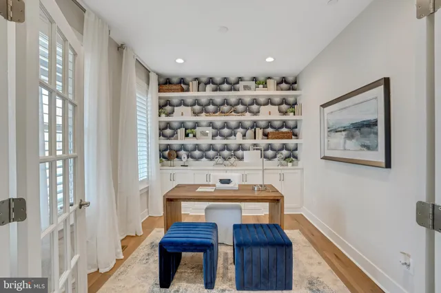 $659,990 | Tbb-somerset Whimsical Drive, Havre de Grace, MD 21078