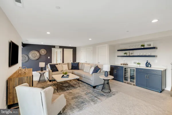 $659,990 | Tbb-somerset Whimsical Drive, Havre de Grace, MD 21078