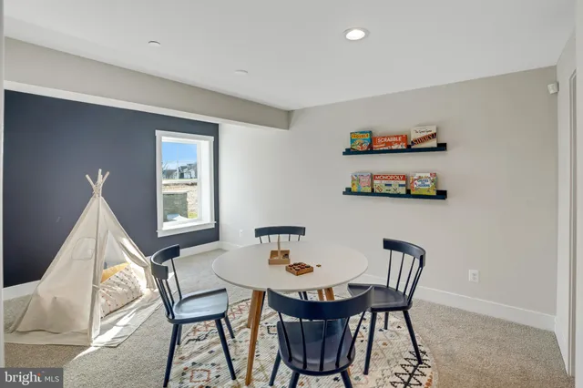 $659,990 | Tbb-somerset Whimsical Drive, Havre de Grace, MD 21078