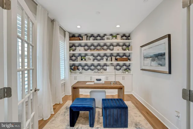 $659,990 | Tbb-somerset Whimsical Drive, Havre de Grace, MD 21078