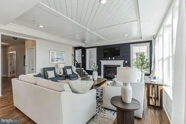 $659,990 | Tbb-somerset Whimsical Drive, Havre de Grace, MD 21078