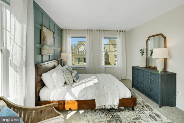 $659,990 | Tbb-somerset Whimsical Drive, Havre de Grace, MD 21078