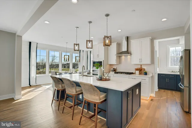 $659,990 | Tbb-somerset Whimsical Drive, Havre de Grace, MD 21078