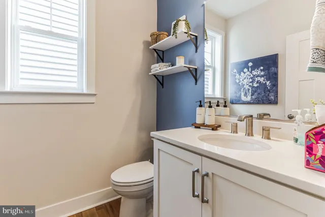 $659,990 | Tbb-somerset Whimsical Drive, Havre de Grace, MD 21078