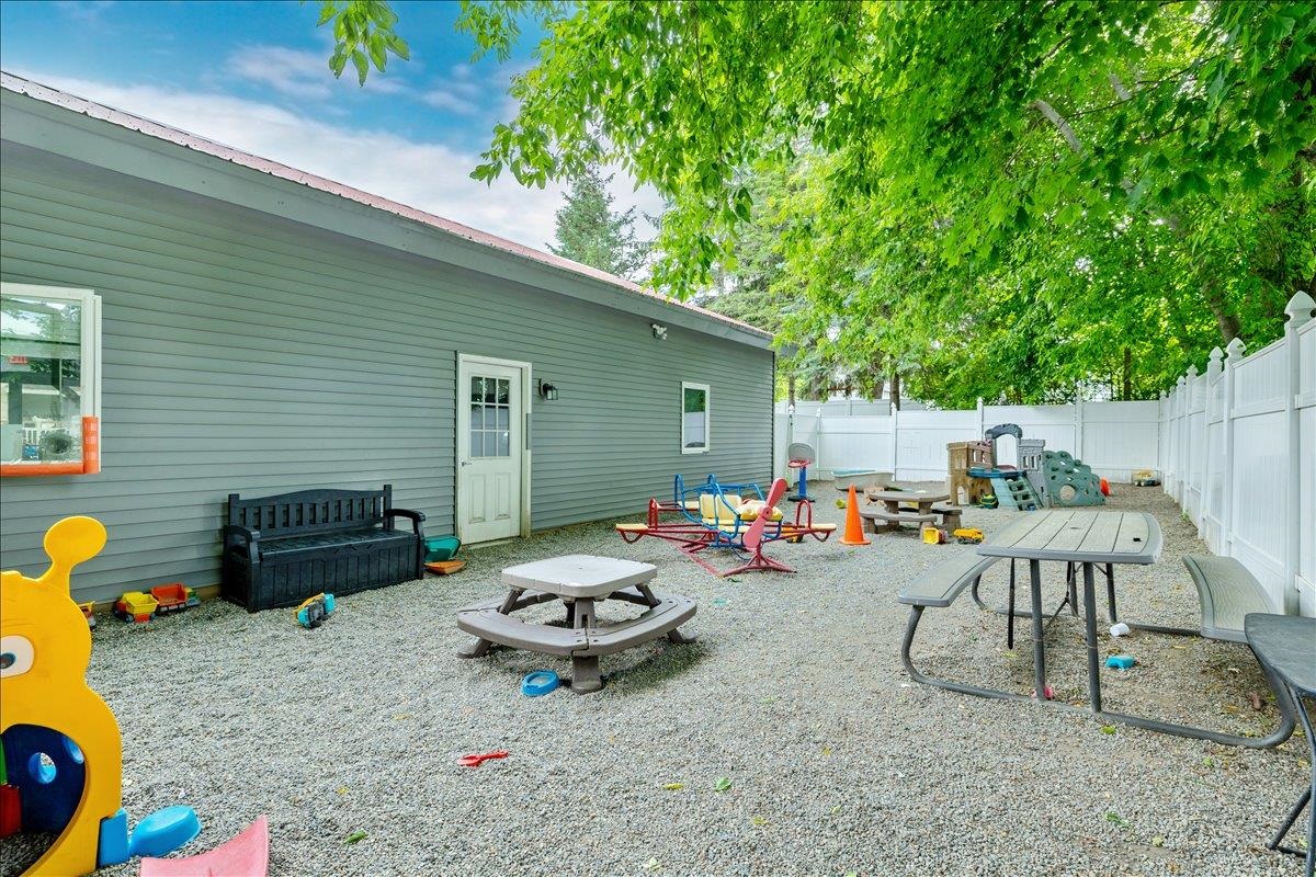 71 1st Street Swanton, VT 05488 - Photo 22 of 53