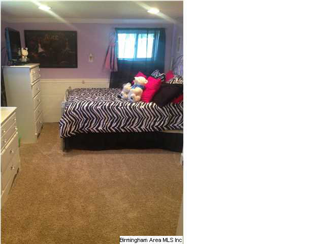 1120 Eastern Valley Road Bessemer, AL 35020 - Photo 28 of 32