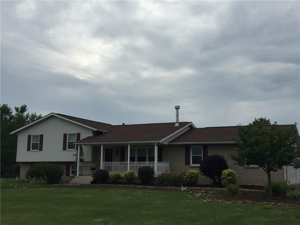 6137 Morris Road Springfield, OH 45502 - Photo 6 of 42