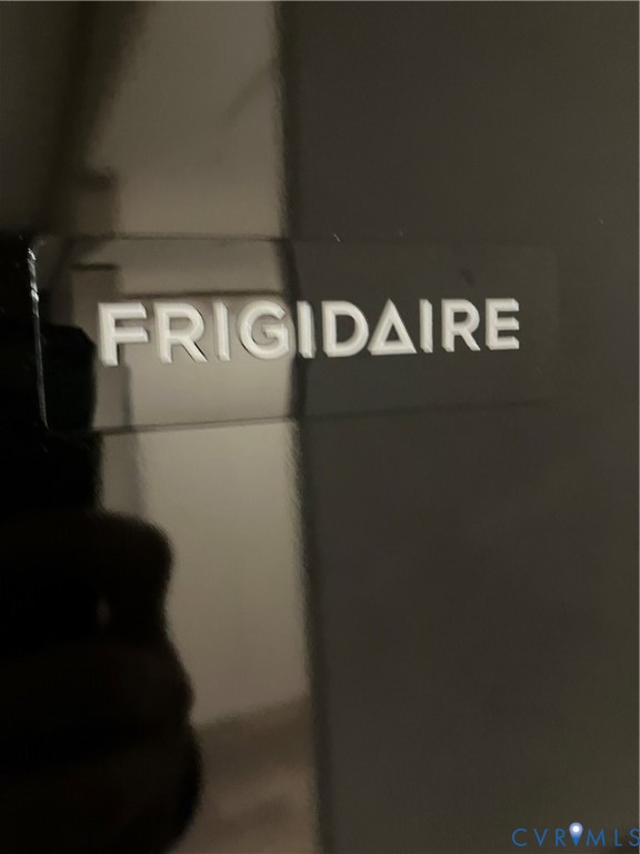 2664 Overton Road Victoria, VA 23974 - Photo 5 of 14 a close up of a street sign