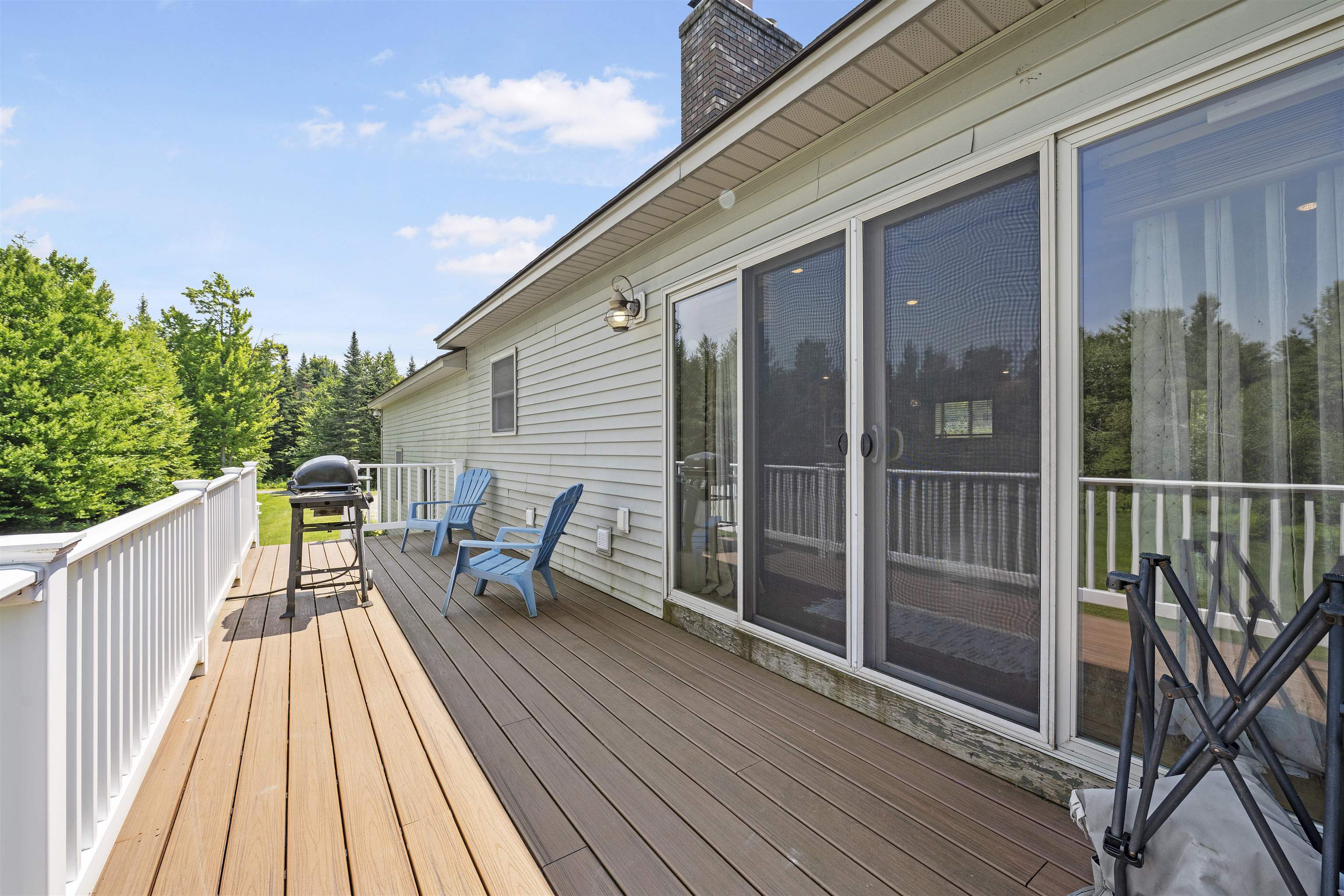 397 Wentworth Road Lunenburg, VT 05906 - Photo 44 of 59