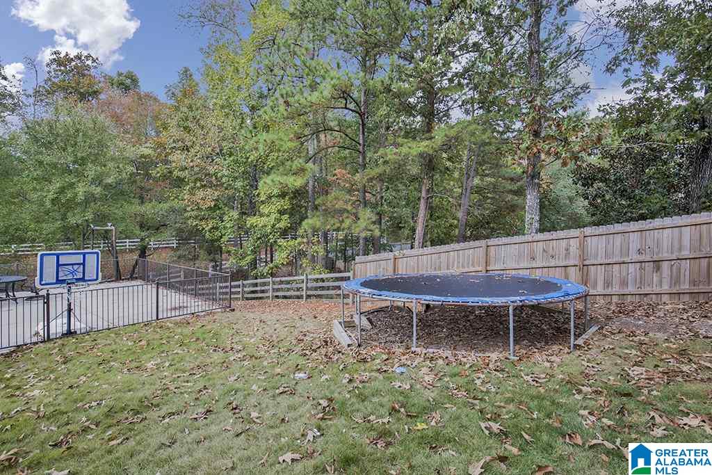 112 Buckskin Trace Alabaster, AL 35007 - Photo 11 of 21