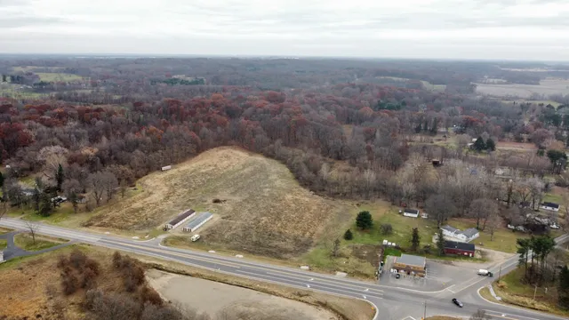 $270,000 | 4630 Highway 12, Buchanan, MI 49107