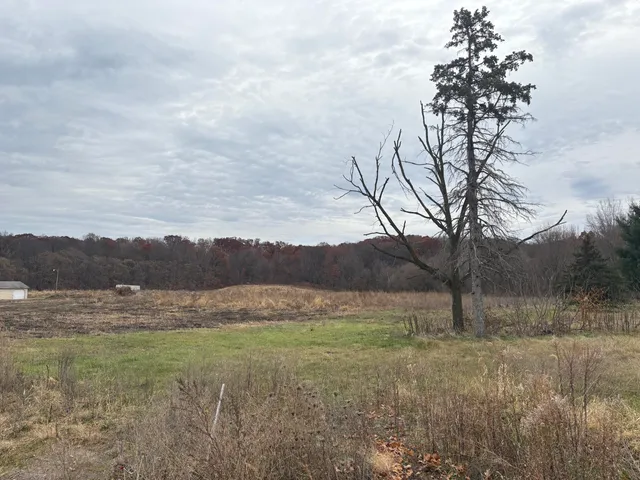 $270,000 | 4630 Highway 12, Buchanan, MI 49107