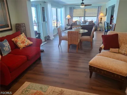 $975,000 | 419 Avalon Drive, Cape Coral, FL 33904