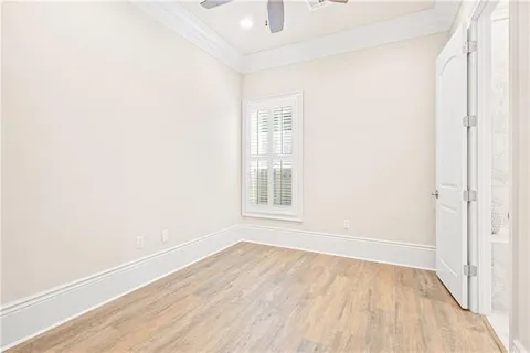 $540,000 | 4516 St Mary Street, Metairie, LA 70006