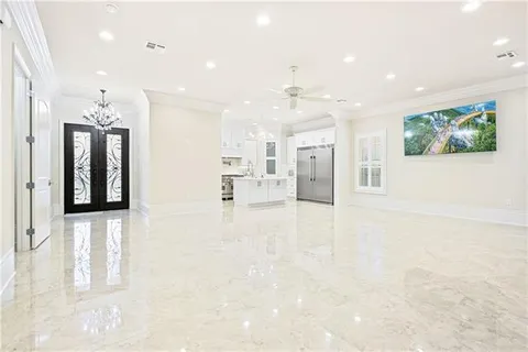 $540,000 | 4516 St Mary Street, Metairie, LA 70006