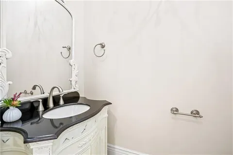 $540,000 | 4516 St Mary Street, Metairie, LA 70006