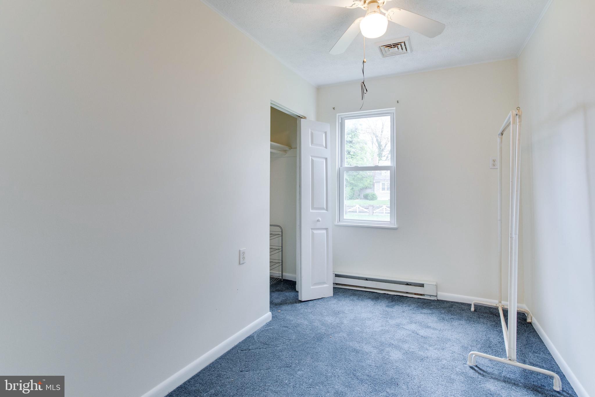 419 Londontown Road Edgewater, MD 21037 - Photo 20 of 52