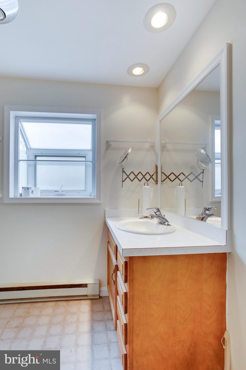 419 Londontown Road Edgewater, MD 21037 - Photo 23 of 52