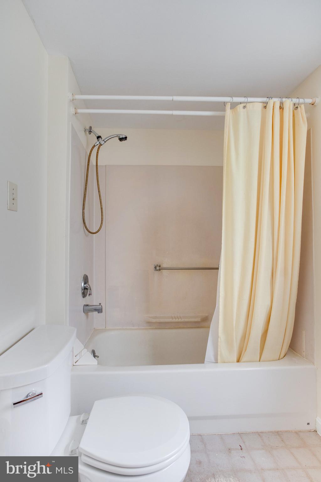 419 Londontown Road Edgewater, MD 21037 - Photo 24 of 52