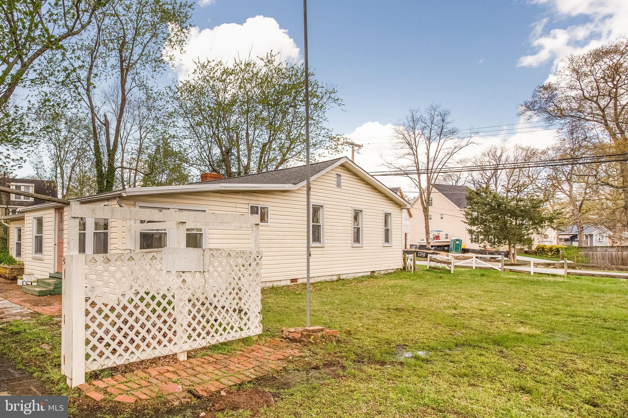 419 Londontown Road Edgewater, MD 21037 - Photo 27 of 52